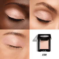 make-up-for-ever-artist-eyeshadow-inspired-crystal-520-2
