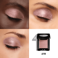 make-up-for-ever-artist-eyeshadow-intuitive-taupe-570-2