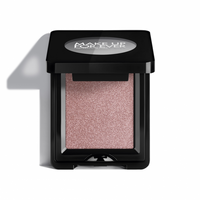 make-up-for-ever-artist-eyeshadow-intuitive-taupe-570