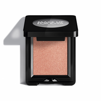make-up-for-ever-artist-eyeshadow-involded-peach-710