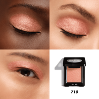  Analyzing image     make-up-for-ever-artist-eyeshadow-involved-peach-710-2