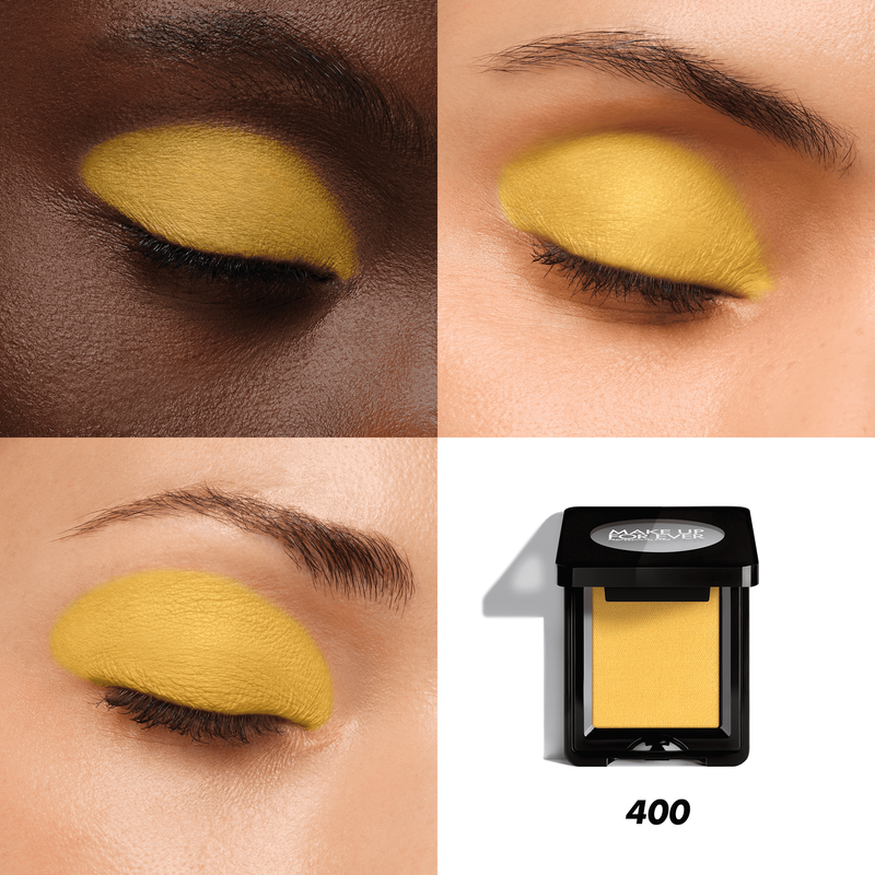make-up-for-ever-artist-eyeshadow-juicy-yellow-2