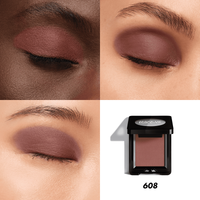  Analyzing image     make-up-for-ever-artist-eyeshadow-limitless-brown-608-2