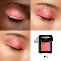 make-up-for-ever-artist-eyeshadow-lovely-coral-840-2