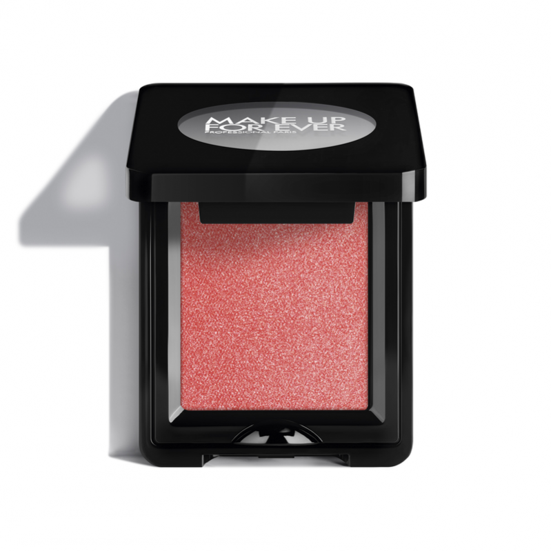 make-up-for-ever-artist-eyeshadow-lovely-coral-840