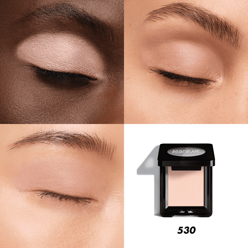 make-up-for-ever-artist-eyeshadow-natural-cotton-530-2