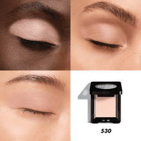 make-up-for-ever-artist-eyeshadow-natural-cotton-530-2