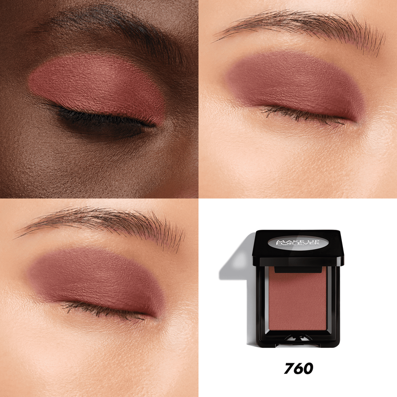 make-up-for-ever-artist-eyeshadow-persuasive-plum-760-2