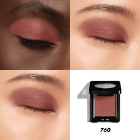 make-up-for-ever-artist-eyeshadow-persuasive-plum-760-2