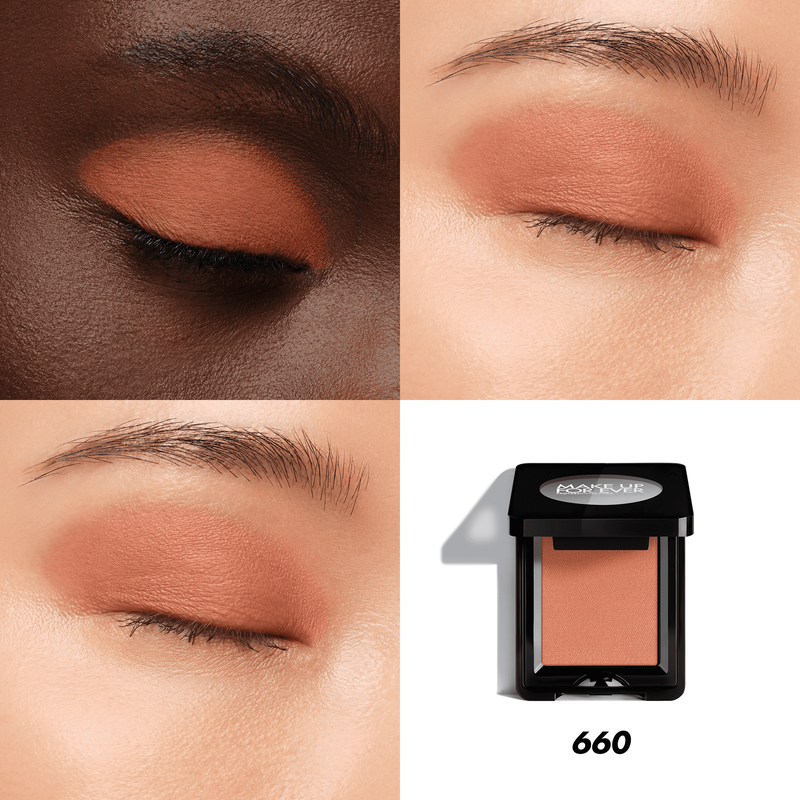 make-up-for-ever-artist-eyeshadow-polished-peach-660