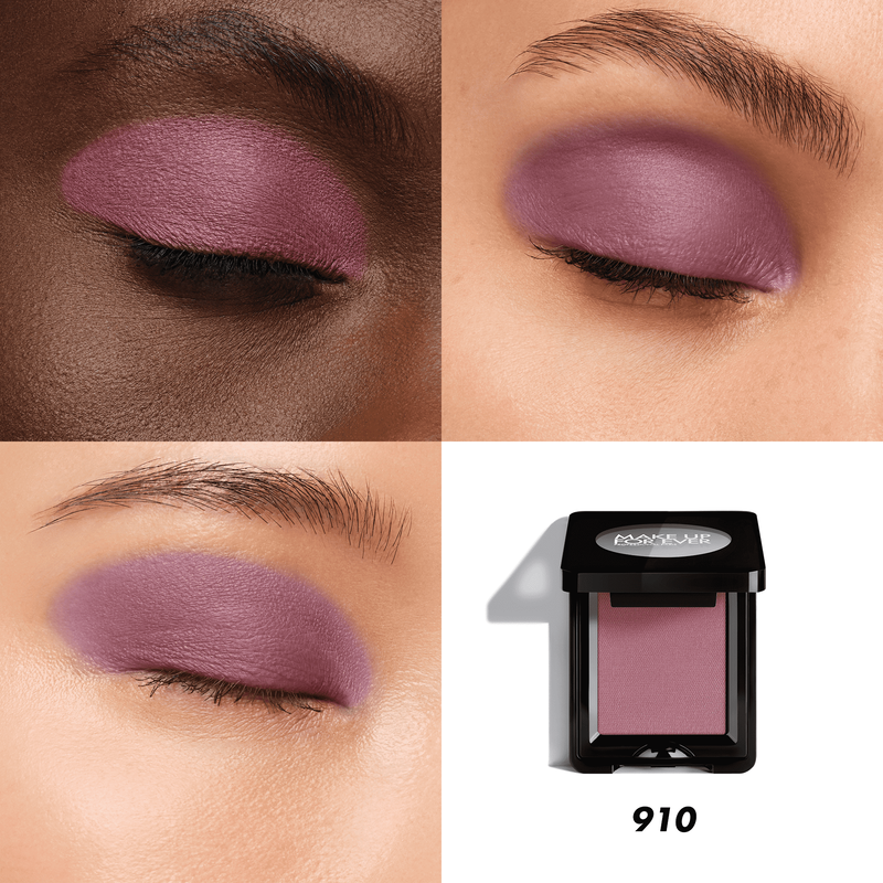 make-up-for-ever-artist-eyeshadow-sincere-mauve-910-2