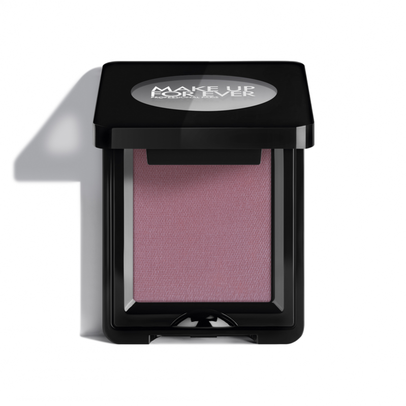  Analyzing image    make-up-for-ever-artist-eyeshadow-sincere-mauve-910