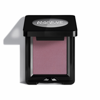  Analyzing image    make-up-for-ever-artist-eyeshadow-sincere-mauve-910