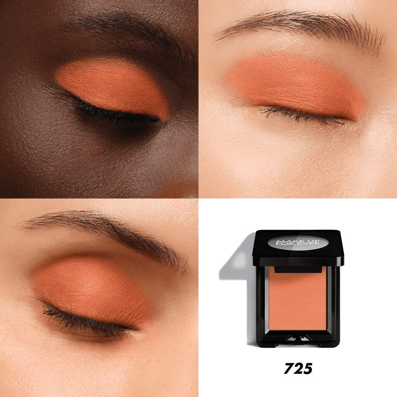 make-up-for-ever-artist-eyeshadow-soft-orange-725-2