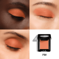 make-up-for-ever-artist-eyeshadow-soft-orange-725-2