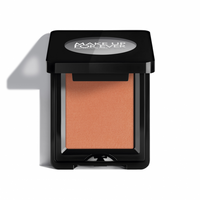make-up-for-ever-artist-eyeshadow-soft-orange-725