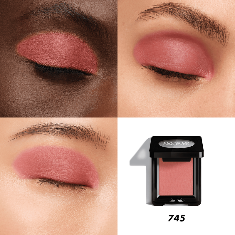 make-up-for-ever-artist-eyeshadow-soft-red-745-2