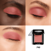 make-up-for-ever-artist-eyeshadow-soft-red-745-2