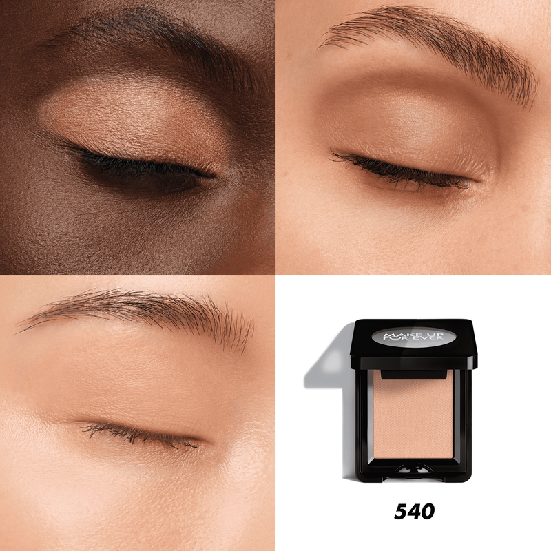  Analyzing image    make-up-for-ever-artist-eyeshadow-sweet-taupe-540-2