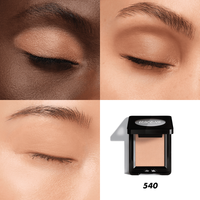 Analyzing image    make-up-for-ever-artist-eyeshadow-sweet-taupe-540-2
