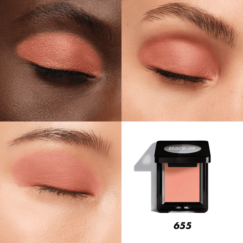  make-up-for-ever-artist-eyeshadow-trendy-melba-655-2