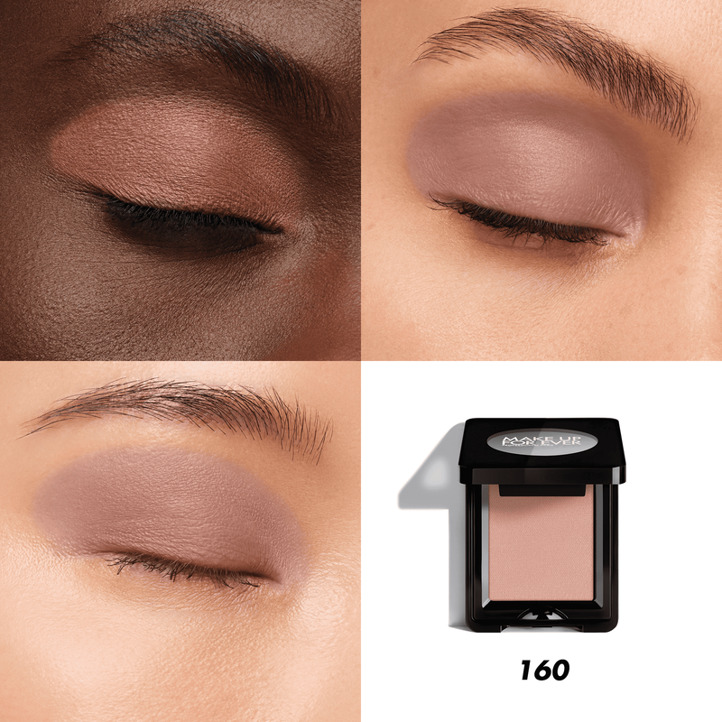 make-up-for-ever-artist-eyeshadow-true-truffle-160-3