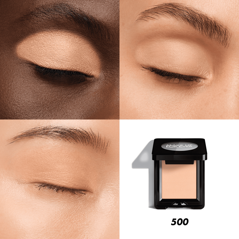 make-up-for-ever-artist-eyeshadow-vanilla-latte-500-2