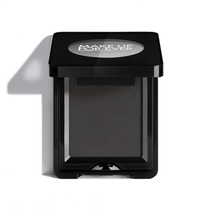 make-up-for-ever-artist-eyeshadow-whatever-black-100