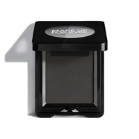 make-up-for-ever-artist-eyeshadow-whatever-black-100