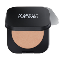Make-Up For Ever | Artist bronzer