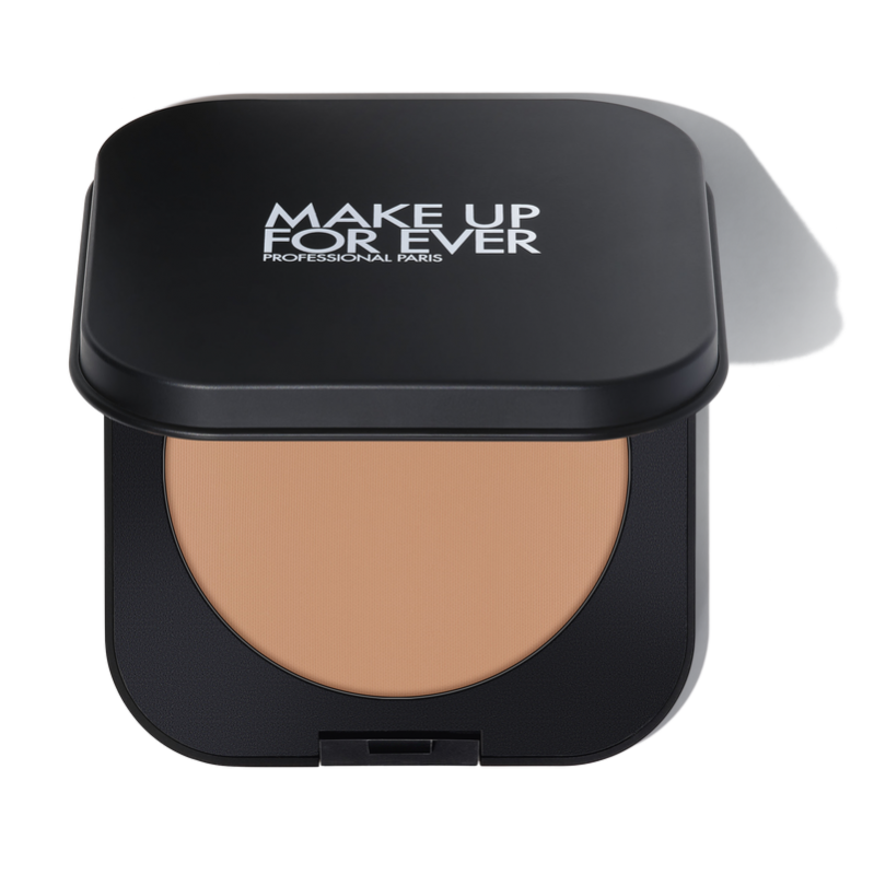 Make-Up For Ever | Artist bronzer