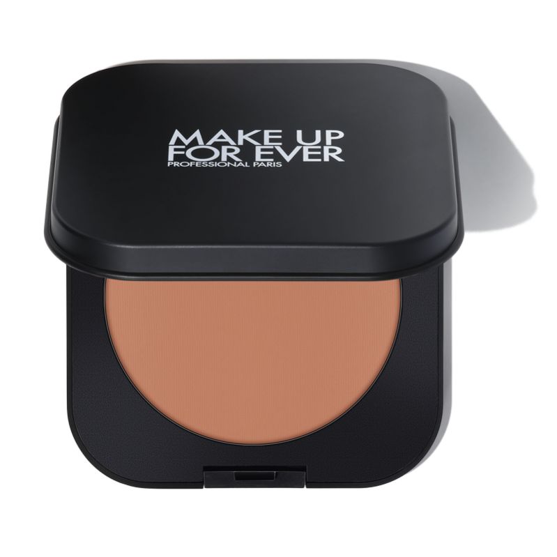 Make-Up For Ever | Artist bronzer