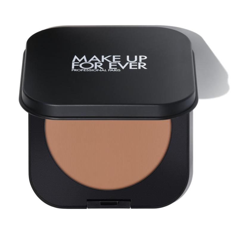 Make-Up For Ever | Artist bronzer
