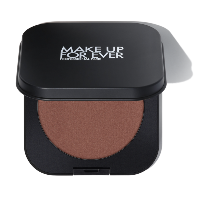 Make-Up For Ever | Artist bronzer