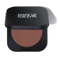Make-Up For Ever | Artist bronzer