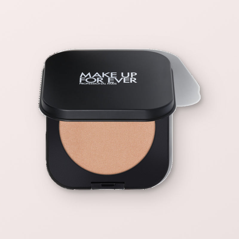 Make-Up For Ever Artist bronzer