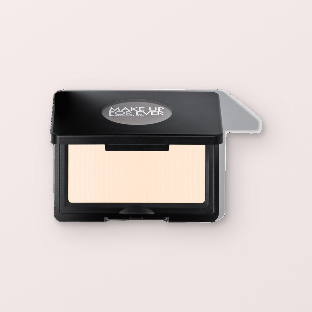 Make-Up For Ever Artist highlighter