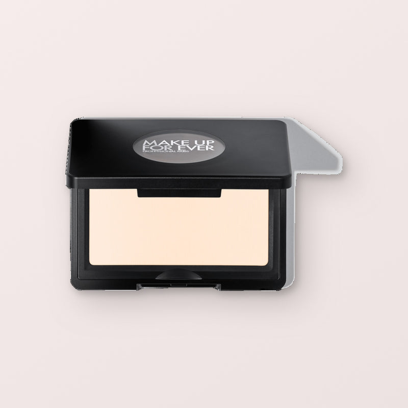 Make-Up For Ever Artist highlighter