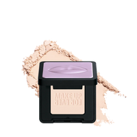 Make Up For Ever Artist Pure Color Eyeshadow 100 Natural Cotton, matte oogschaduw
