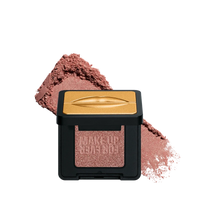 Make Up For Ever Artist Pure Color Eyeshadow 660 Intuitive Taupe, shimmer oogschaduw
