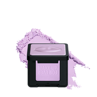 Make Up For Ever Artist Pure Color Eyeshadow 830 Festival Lilac, matte oogschaduw