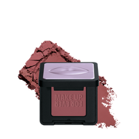 Make Up For Ever Artist Pure Color Eyeshadow 870 Unlimited Ivy, matte oogschaduw