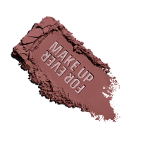 Make Up For Ever Artist Pure Color Eyeshadow 870 Unlimited Ivy, open doosje met spiegel