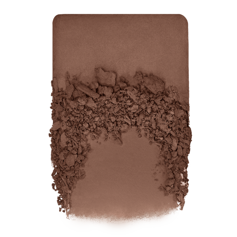 Make-Up For Ever | Artist sculpt - contouring powder