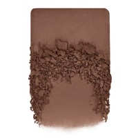 Make-Up For Ever | Artist sculpt - contouring powder