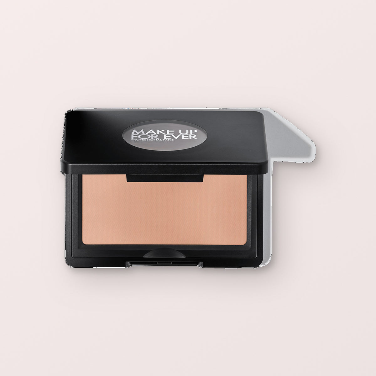 Make-Up For Ever Artist sculpt contouring powder