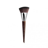 make-up-for-ever-brush-hd-skin-foundation-109