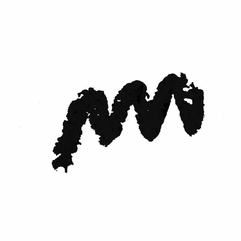 make-up-for-ever-crayon-khol-1k-zwart