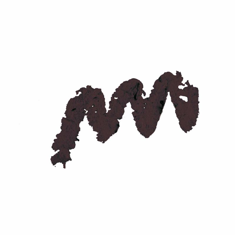 make-up-for-ever-crayon-khol-bruin-brun-moka-mat