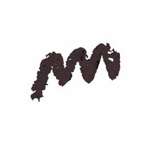 make-up-for-ever-crayon-khol-bruin-brun-moka-mat